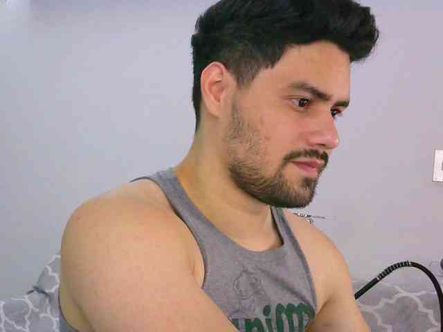 Zohan_Haidar
