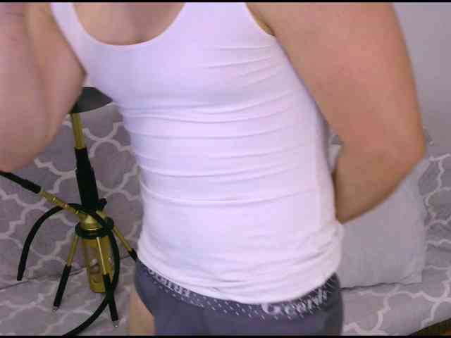 ZohanMohamedUSA Sex Cam Show