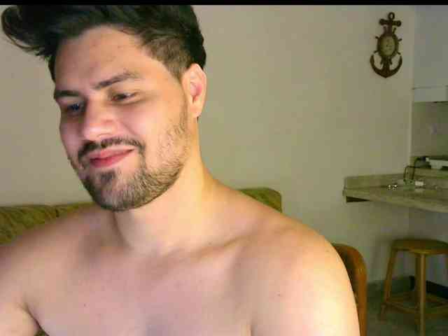 Zohan_Haidar