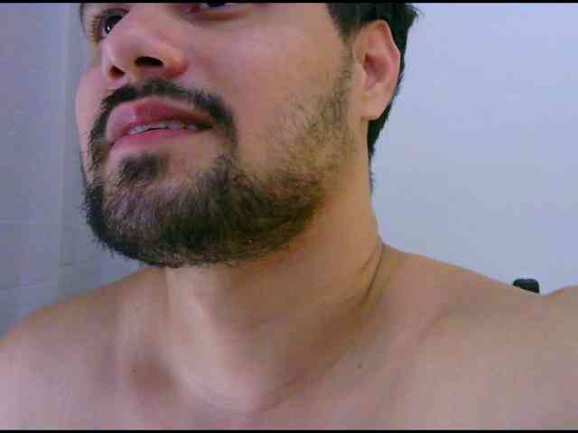 Zohan_Haidar