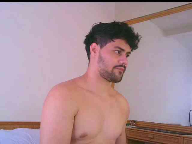 Zohan_Haidar