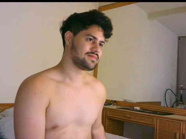 ZohanMohamedUSA