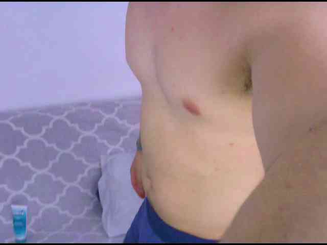 ZohanMohamedUSA Sex Cam Show