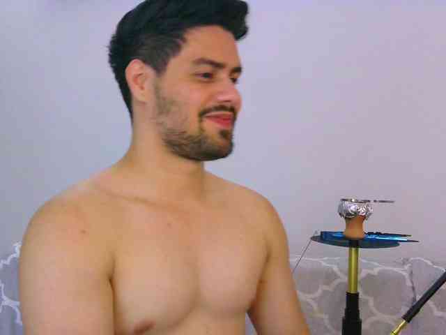ZohanMohamedUSA