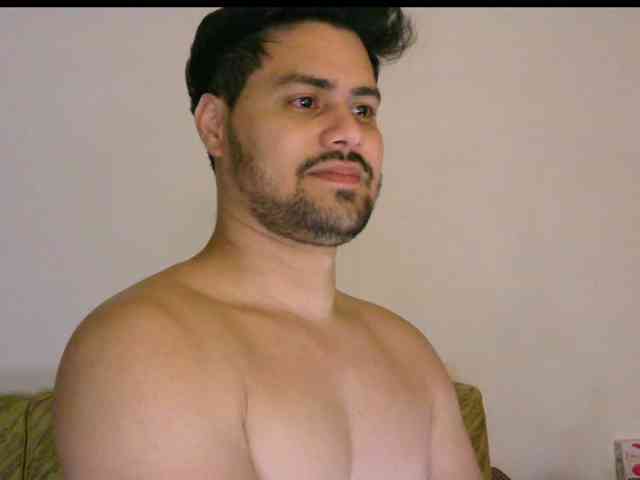 Zohan_Haidar