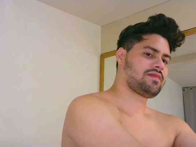 Zohan_Haidar