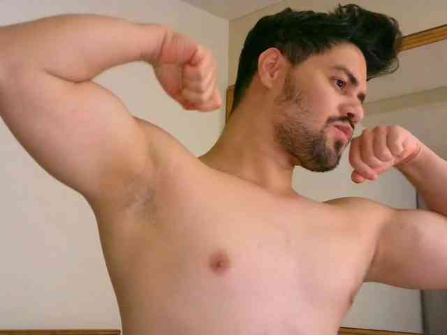 Zohan_Haidar