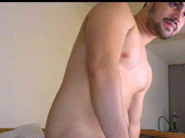 Zohan_Haidar
