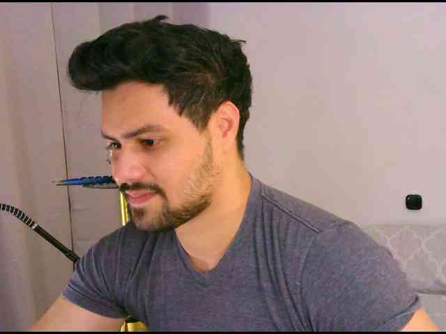 Zohan_Haidar