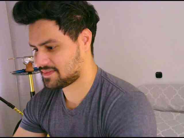 Zohan_Haidar