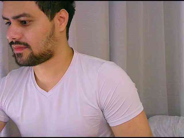 Zohan_Haidar