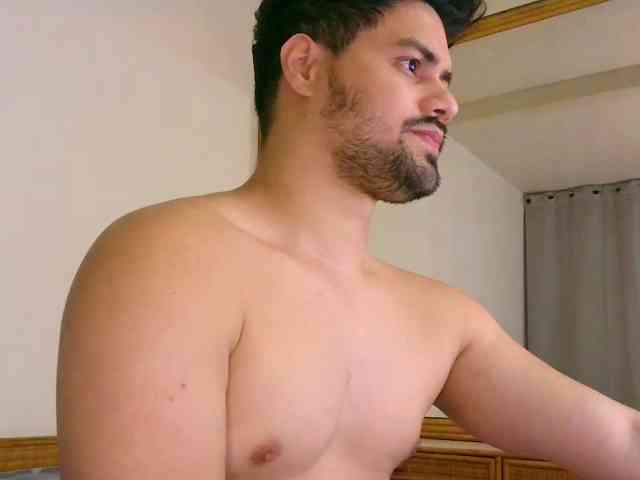 ZohanMohamedUSA