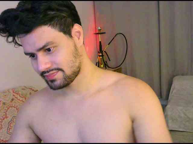 ZohanMohamedUSA
