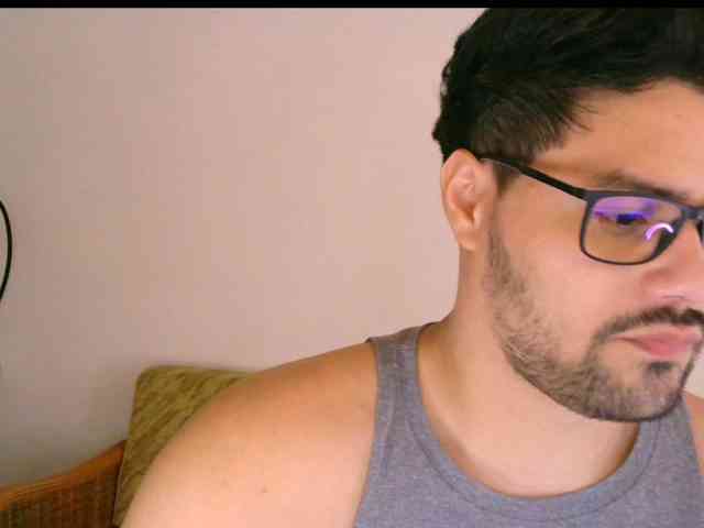 Zohan_Haidar