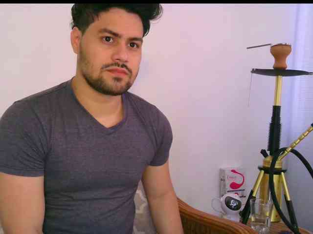 Zohan_Haidar