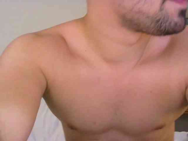 Zohan_Haidar