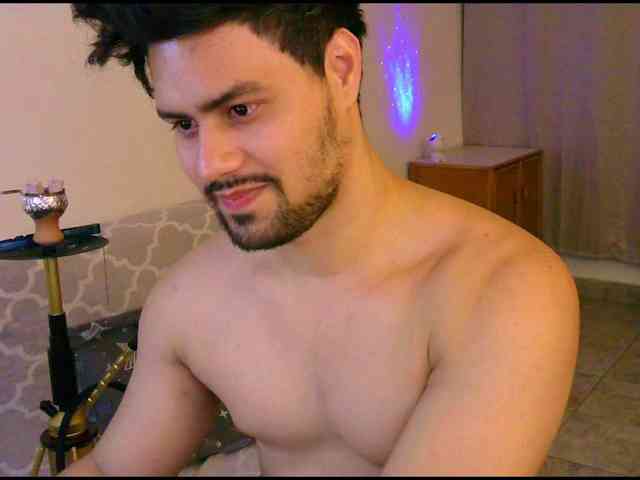 ZohanMohamedUSA