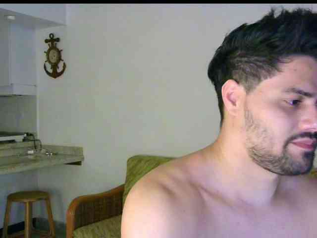 Zohan_Haidar