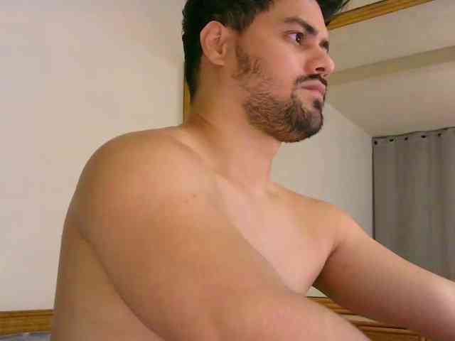 Zohan_Haidar