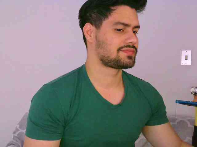Zohan_Haidar