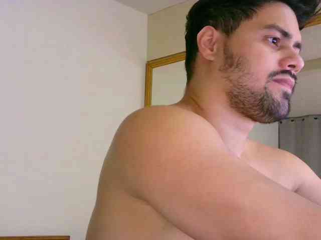 Zohan_Haidar