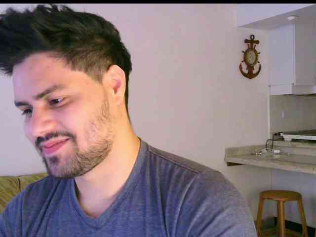 Zohan_Haidar