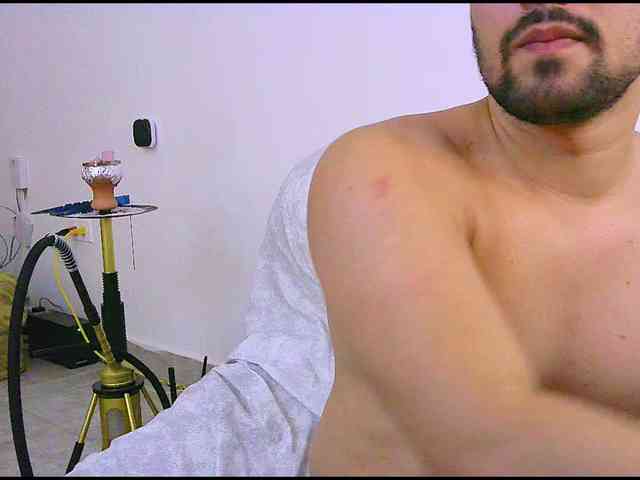 Zohan_Haidar