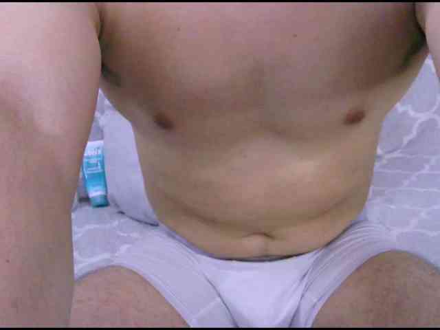 ZohanMohamedUSA Sex Cam Show