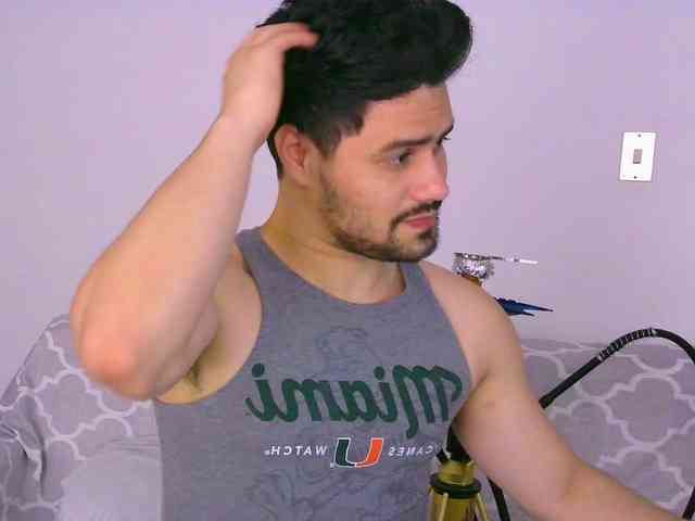 ZohanMohamedUSA ZohanMohamedUSA