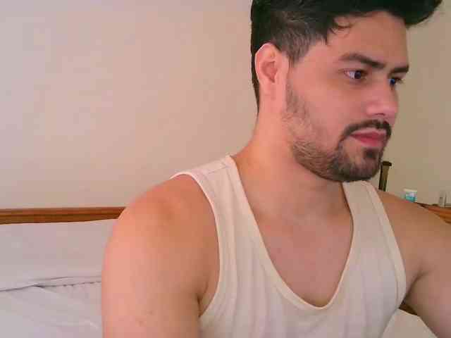 ZohanMohamedUSA