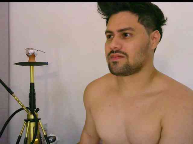 Zohan_Haidar