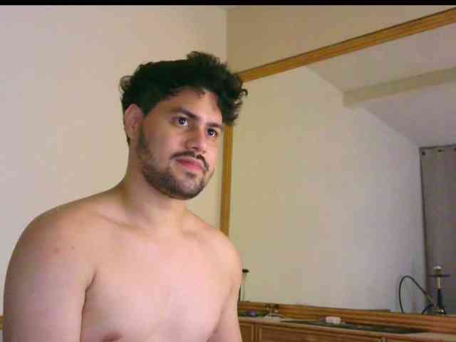 Zohan_Haidar