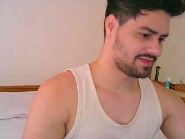 Zohan_Haidar