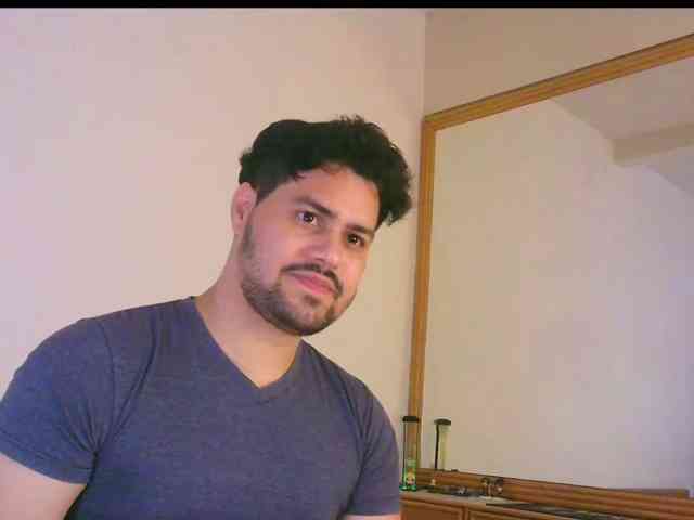 Zohan_Haidar