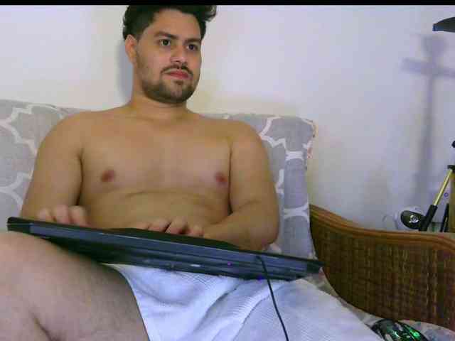 Zohan_Haidar