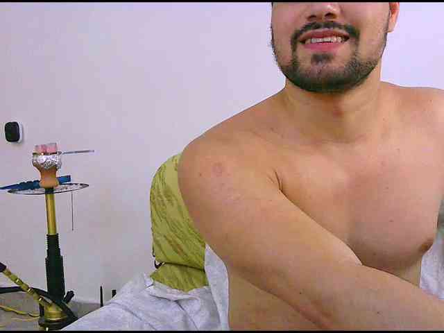 Zohan_Haidar