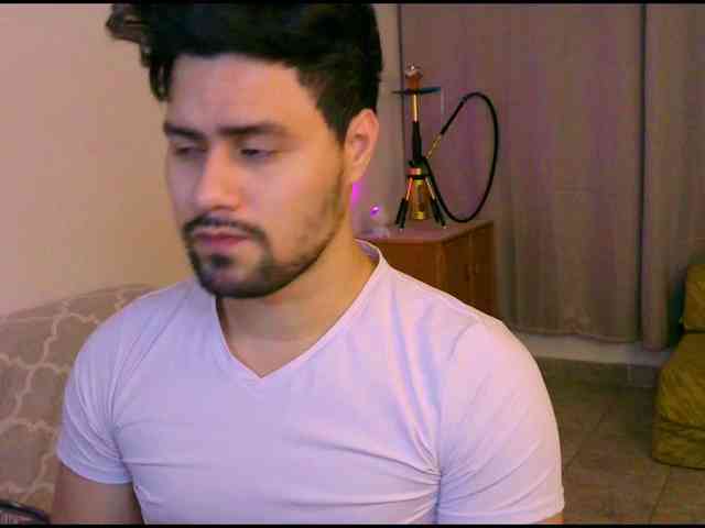 ZohanMohamedUSA