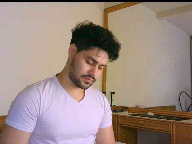 Zohan_Haidar