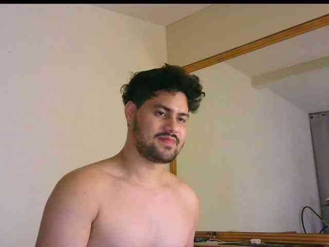 Zohan_Haidar