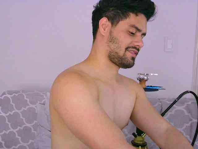 ZohanMohamedUSA