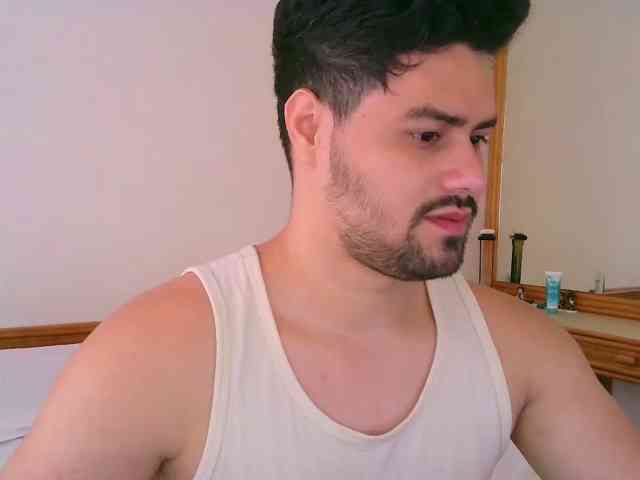 ZohanMohamedUSA