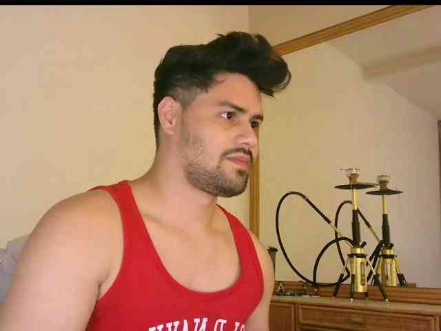 Zohan_Haidar