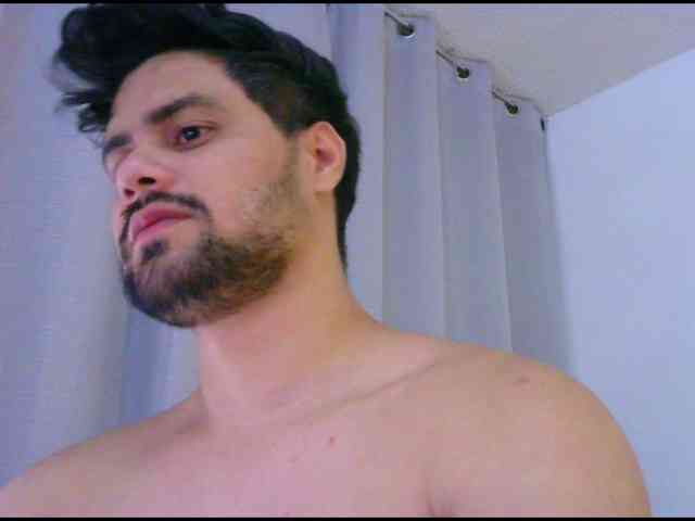 Zohan_Haidar