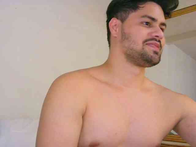 Zohan_Haidar
