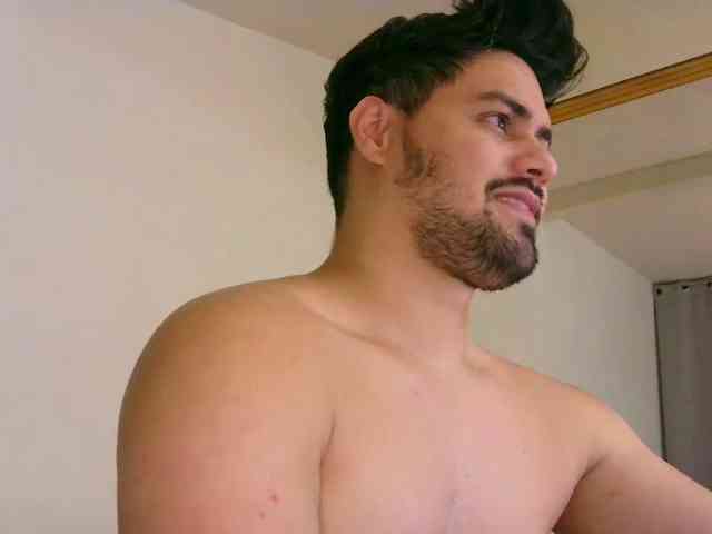 Zohan_Haidar