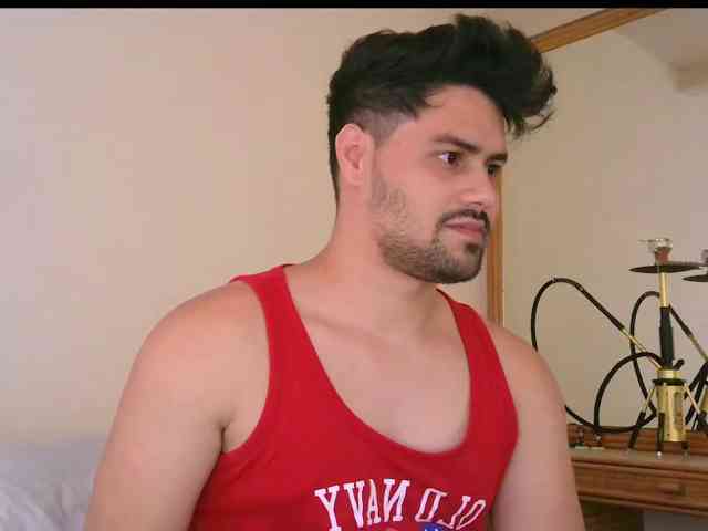 Zohan_Haidar