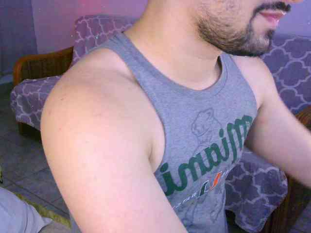Zohan_Haidar