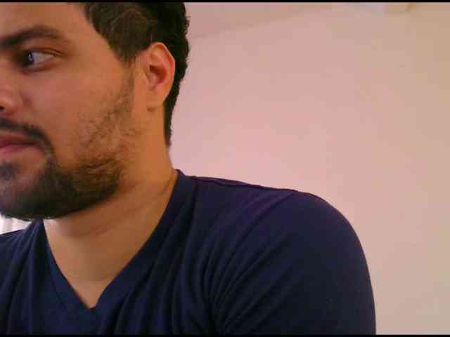 ZohanMohamedUSA