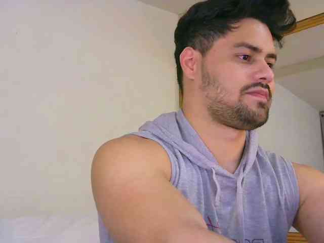 Zohan_Haidar