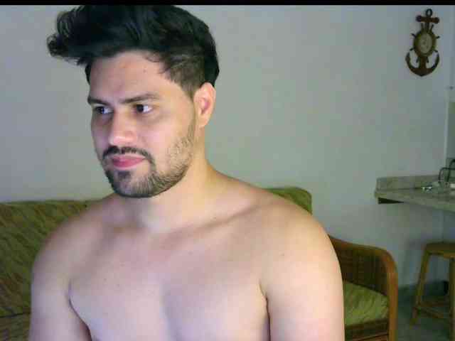 Zohan_Haidar